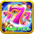 pk68 Games (Casino & Earning) Deluxe vv3.0.1
