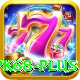 pk68 Games (Casino & Earning) Deluxe vv3.0.1