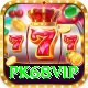 pk68vip Games (Casino & Earning) Master v5.3.1