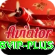 pk68vip Plus Edition v5.6.0