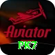pk7 Deluxe v5.3.6