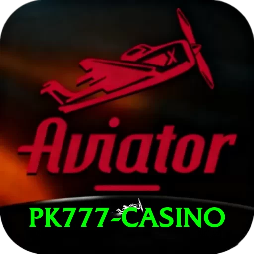 pk777 casino Max Pro v5.1.5 - 2