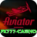 pk777 casino Max Pro v5.1.5