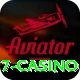 pk777 casino Max Pro v5.1.5