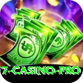 pk777 casino Ultimate Latest v5.9.3