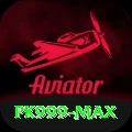 PK999 Super Casino App