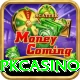 pkcasino Ultimate vv4.1.1