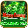 pkcasino Gold APK v5.4.8