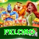 pklobo Master vv3.2.8