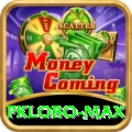 PKLOBO Mega v3.7.6