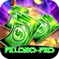 PKLOBO Games (Casino & Earning) Deluxe v3.4.3