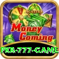 PKR 777 Game Pro Edition v1.7.6