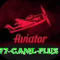 PKR 777 Game Elite PK v3.2.2