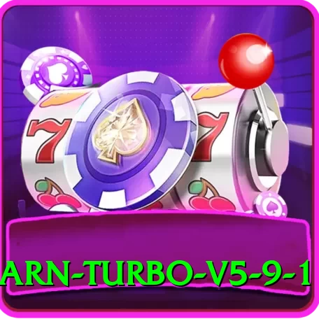 PKR 888 Game Earn Turbo v5.9.1 - 2