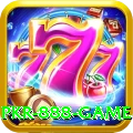PKR 888 Game Games (Casino & Earning) Ultimate v1.8.9