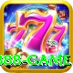 PKR 888 Game Games (Casino & Earning) Ultimate v1.8.9