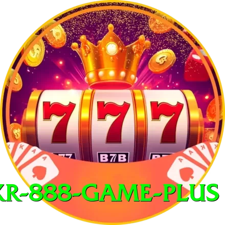 PKR 888 Game Live Casino Super - 2