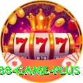 PKR 888 Game Live Casino Super