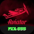 PKR 999 Ultimate Pro v4.1.4