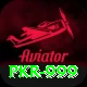PKR 999 Ultimate Pro v4.1.4
