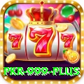 PKR 999 Mega - Daily Bonus