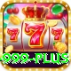PKR 999 Mega - Daily Bonus