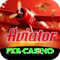 PKR Casino Pro Edition v3.8.3