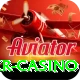 PKR Casino Pro Edition v3.8.3