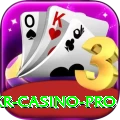 PKR Casino Mega - Daily Bonus