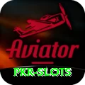 pkr slots Pro Edition v2.9.2