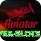 pkr slots Pro Edition v2.9.2
