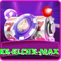 PKR Slots Slots Legend v2.9.3