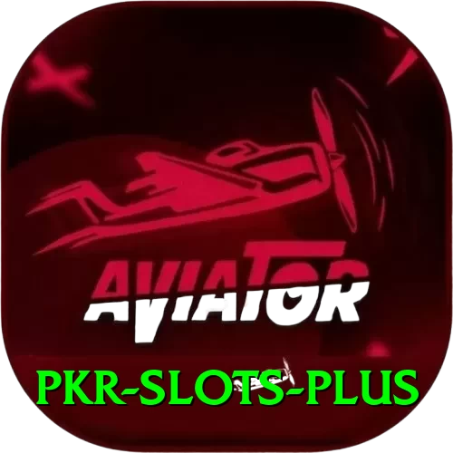pkr slots Premium Edition v5.6.8 - 2