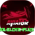 pkr slots Premium Edition v5.6.8