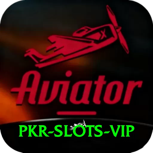 pkr slots Earn Plus v2.6.1 - 2