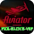 pkr slots Earn Plus v2.6.1