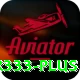 pkr333 Plus v1.8.2
