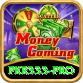 pkr333 King Slots
