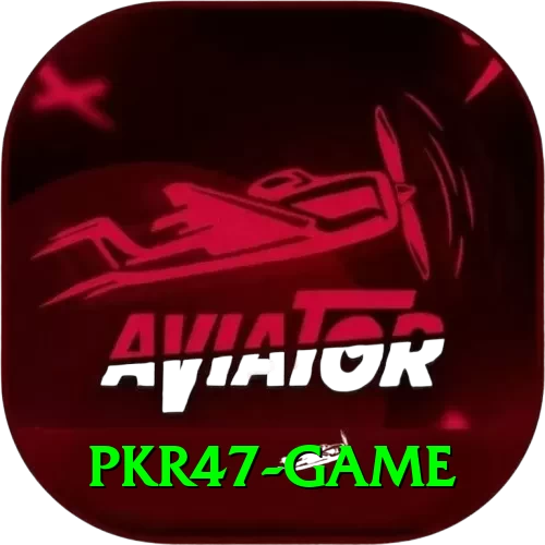 PKR47 Game Ultimate Pro v2.3.7 - 2