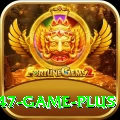 PKR47 Game Cash Elite