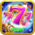 pkr47 Games (Casino & Earning) Master v3.8.4