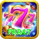 pkr47 Games (Casino & Earning) Master v3.8.4