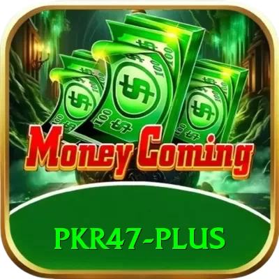 pkr47 Games (Casino & Earning) Ultimate v4.5.6 - 2