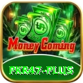 pkr47 Games (Casino & Earning) Ultimate v4.5.6