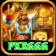 pkr666 Max Pro v5.6.4