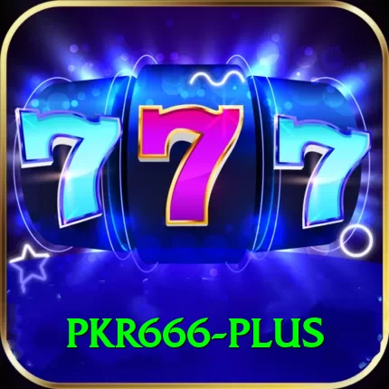 pkr666 VIP v5.4.9 - 2