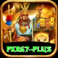 pkr67 Games (Casino & Earning) Plus v5.8.0