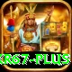 pkr67 Games (Casino & Earning) Plus v5.8.0