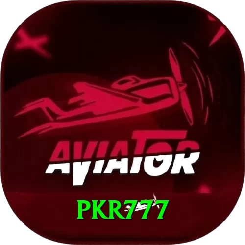 pkr777 Gold vv3.9.0 - 2
