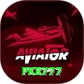 pkr777 Gold vv3.9.0